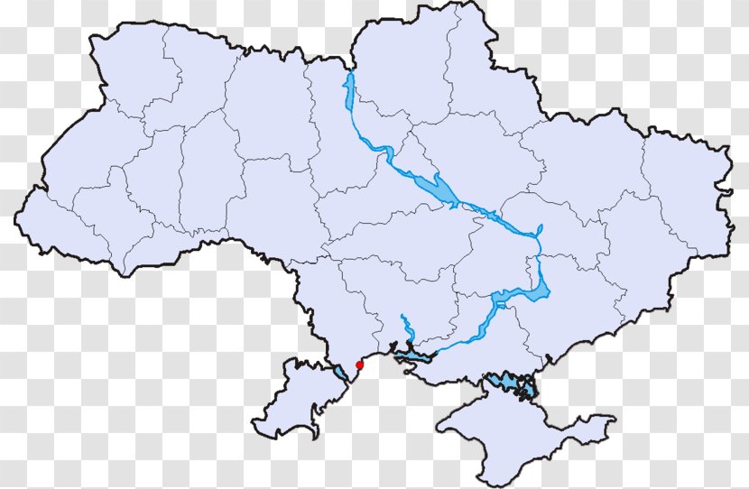 Lviv Galicia Carpathian Ruthenia Western Ukraine 2014 Russian Military Intervention In - Area - Russia Transparent PNG