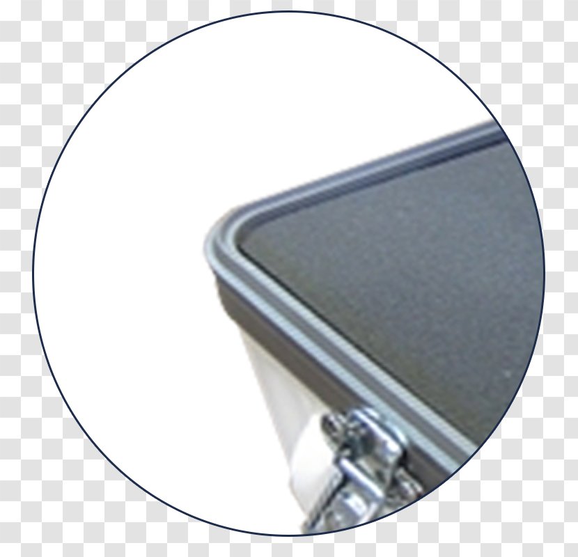 Angle - Hardware - Design Transparent PNG