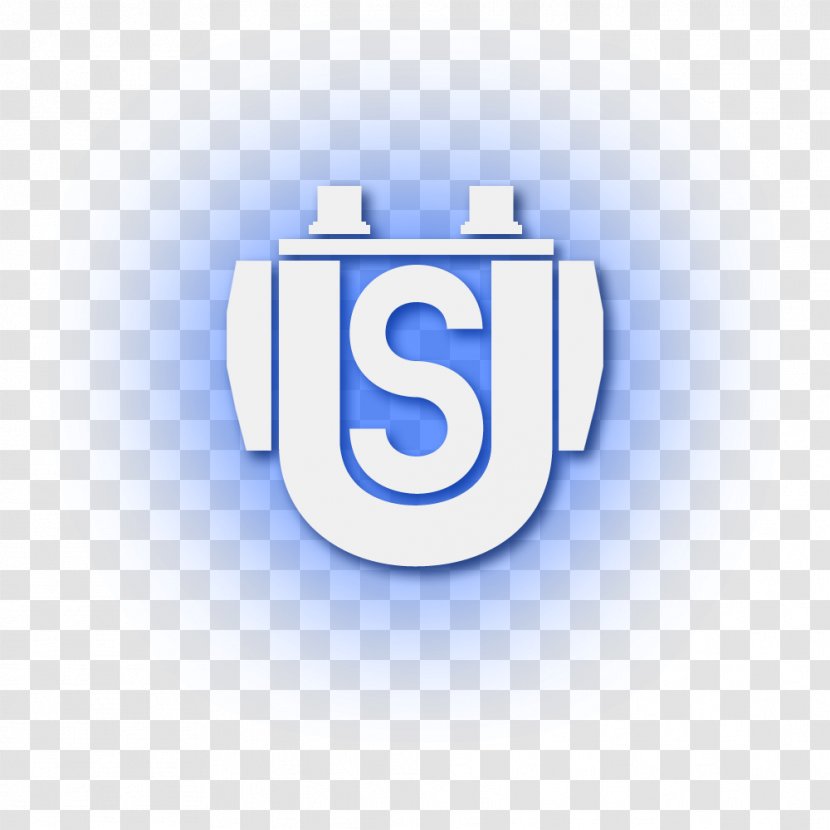 Logo Brand Trademark Desktop Wallpaper - Microsoft Azure - Space Universe Transparent PNG