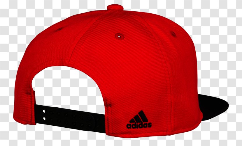 Baseball Cap Hat Clip Art - Product Design - Snapback Image Transparent PNG