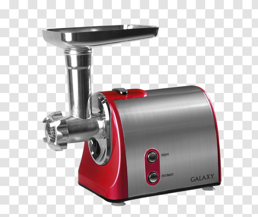 Meat Grinder Home Appliance Juicer Price AliExpress - Cylinder - Bread Machine Transparent PNG