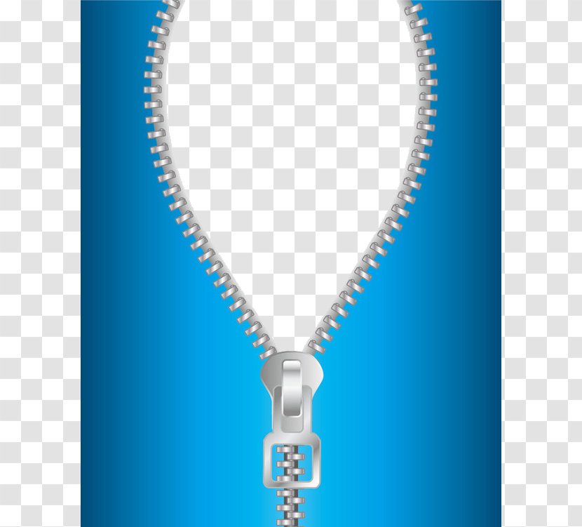 Malaysia The Holy Family And Saint John Baptist Academic Journal Scopus Research - Technology - Blue Dress Zipper Transparent PNG