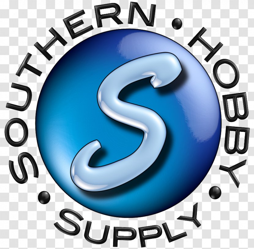 Southern Hobby Supply Wholesale Panini Group - Logo - Wizards Of The Coast Transparent PNG
