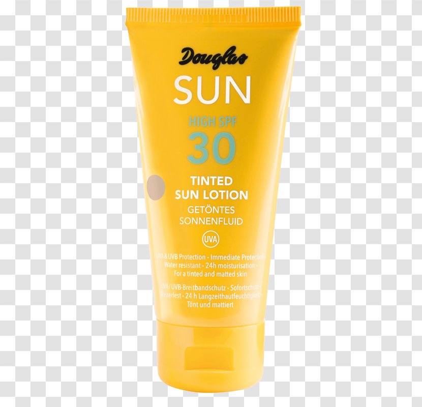 Sunscreen Lotion Cream Exfoliation Cosmetics - Beauty Compassionate Printing Transparent PNG