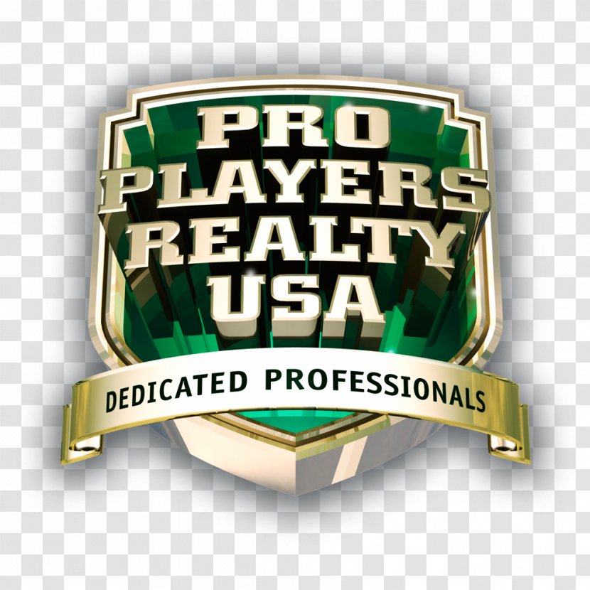 Pro Players Realty USA Real Estate Agent Sales Broker - Big Ben Transparent Transparent PNG