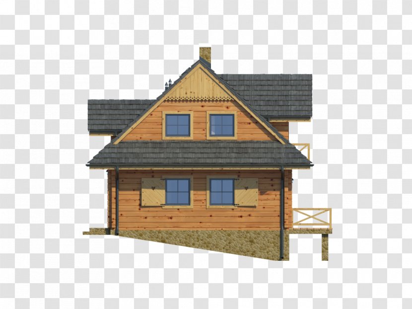 House Roof Property Shed Garage Transparent PNG