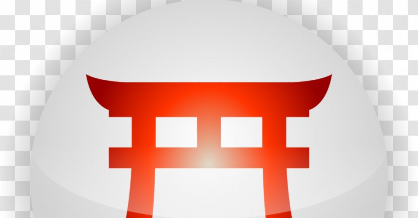 Shinto Shrine Torii Religion Kami - Symbol Transparent PNG