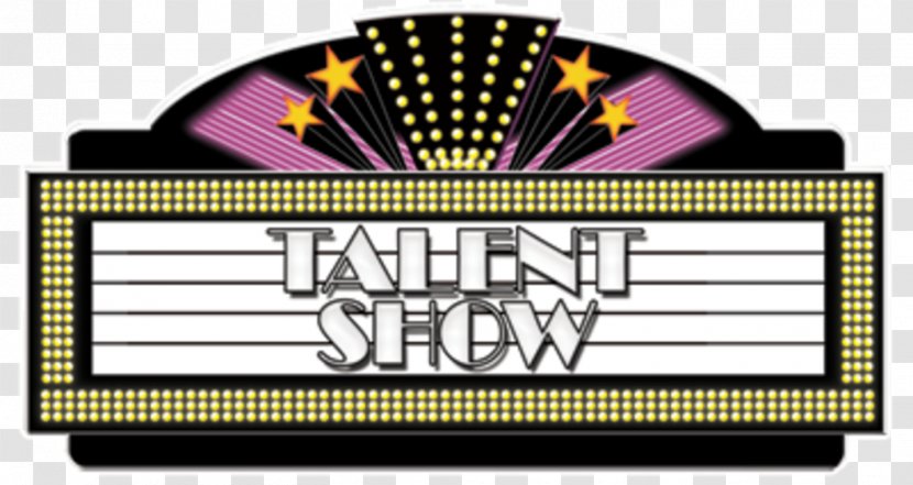 United States Talent Show School Parent-Teacher Association Student - Teacher - Shows Transparent PNG