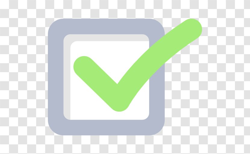 Fingertraining - Green - Rectangle Transparent PNG