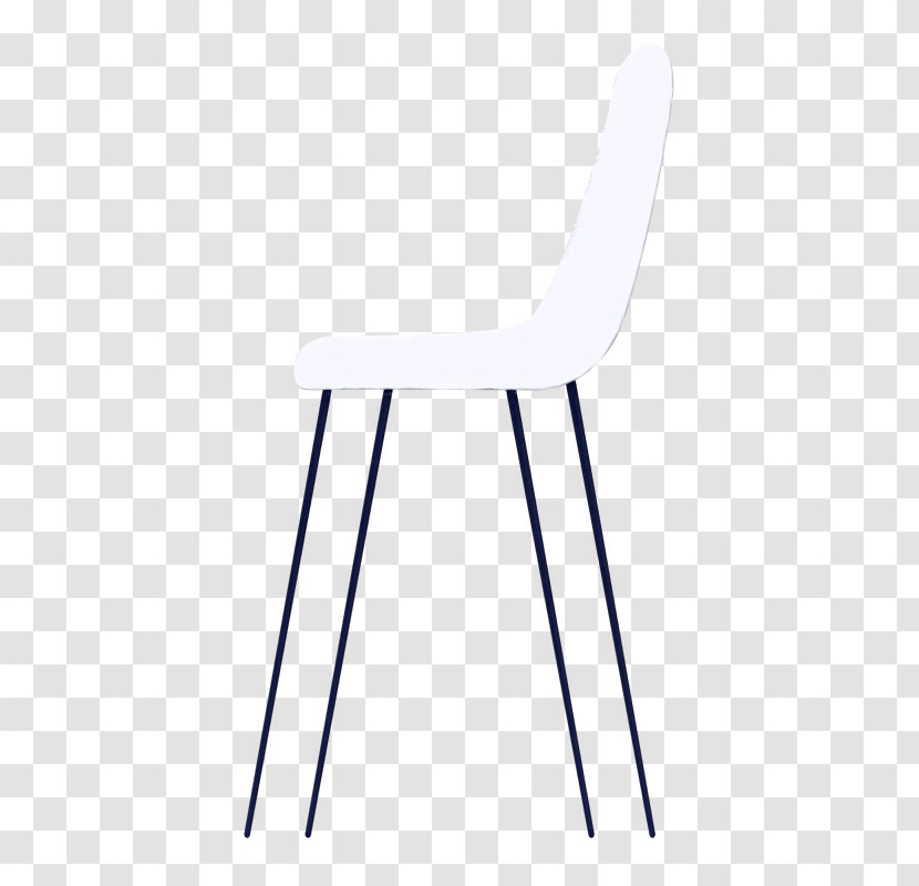 Angle Line Chair Geometry Mathematics Transparent PNG