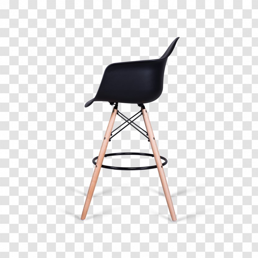 Bar Stool Chair Product Design /m/083vt Armrest Transparent PNG