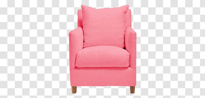 Chair Cushion Living Room Armrest Pink - Indian People - Rest Transparent PNG