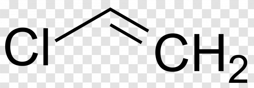 Allyl Group Alcohol Chemistry Chemical Compound Organic - Substance - Logo Transparent PNG