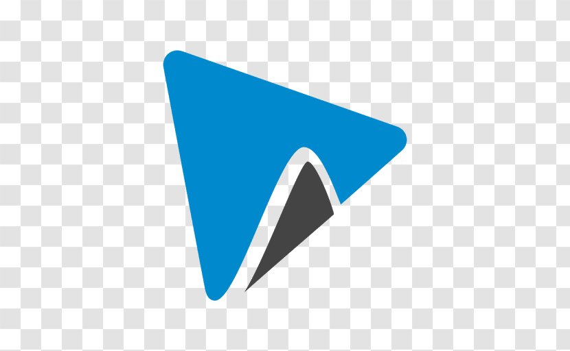 WeVideo Video Editing Logo Non-profit Organisation - Brand Transparent PNG
