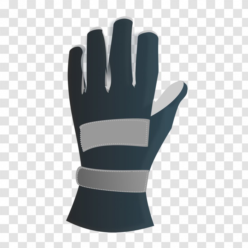 Glove Stock.xchng Free Content Clip Art - Gloves Transparent PNG