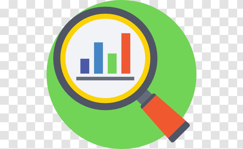 Spend Analysis Digital Marketing Management Search Engine Optimization - Brand - Statistics Transparent PNG