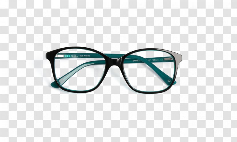 Goggles Sunglasses - Eyewear - Strass Transparent PNG