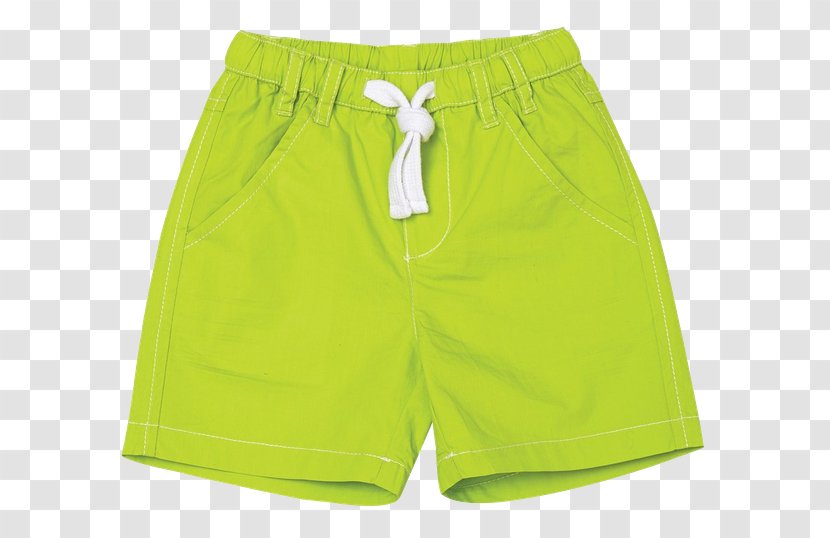 ОПТОВАЯ БАЗА 7 КМ Shorts Seventh-Kilometer Market Wholesale Clothing - Yellow Transparent PNG