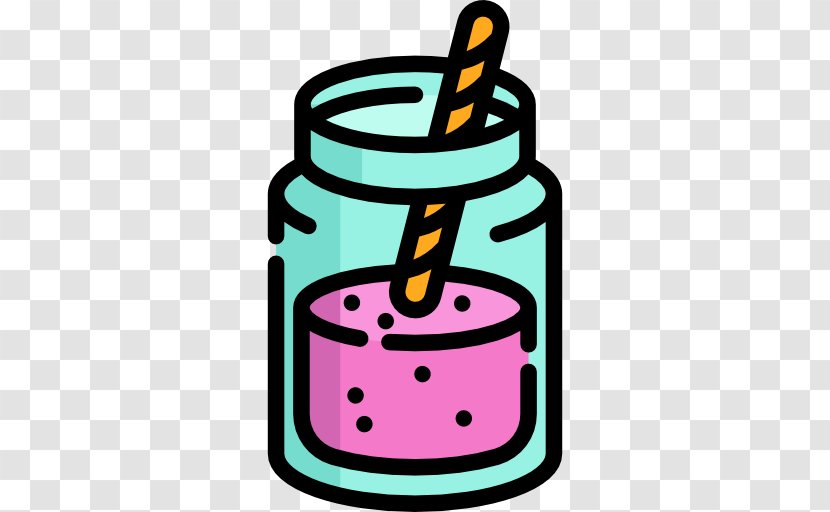 Clip Art Smoothie Slush Transparent PNG