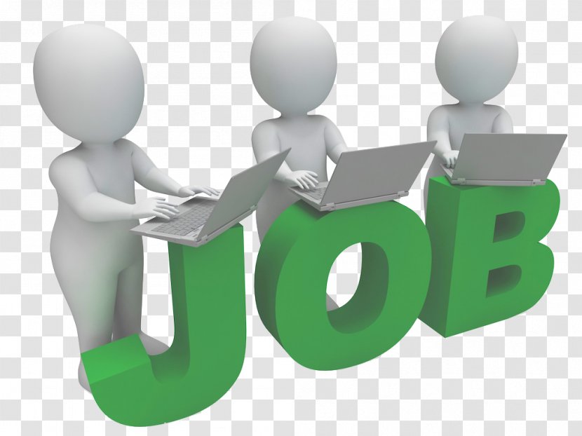 Jawaharlal Nehru Technological University, Hyderabad Kakinada Job Hunting Test - Online Search Employment Display Web Transparent PNG