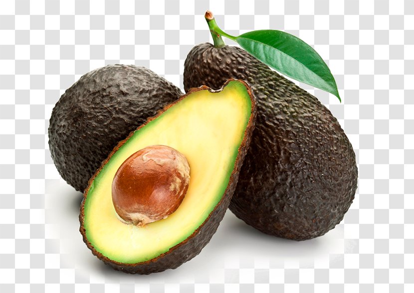 Hass Avocado Fruit Ripening Pear Tree - Seed Transparent PNG