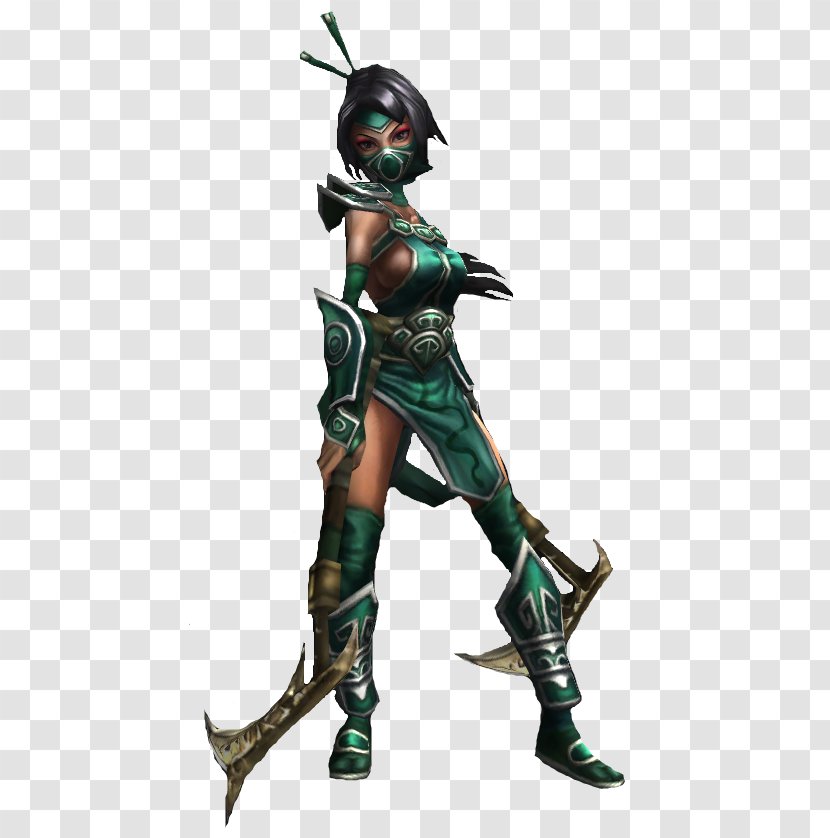 League Of Legends Akali Wiki - Datenmenge Transparent PNG