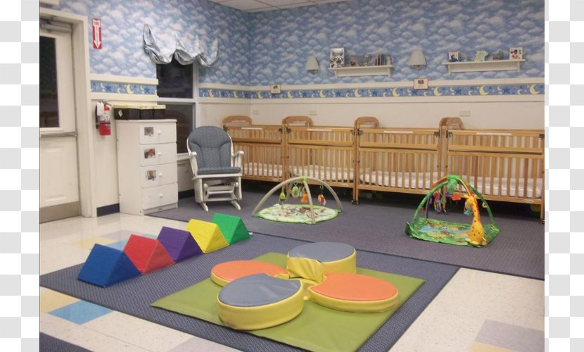 Peabody KinderCare Teachable Moments LLC Learning Centers Centennial Drive Child - Interior Design Services - Lowell Elementary School Transparent PNG