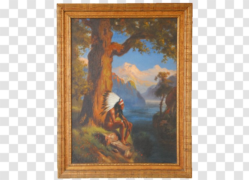 Art Painting Picture Frames Tapestry Photography - Artwork - Fox Watercolor Transparent PNG