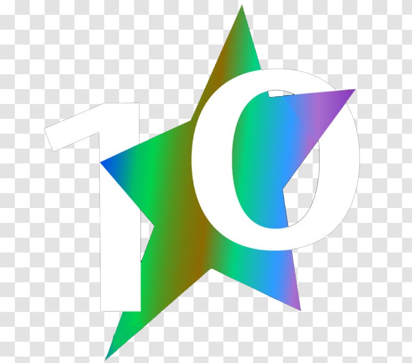 Tenstar Community Clip Art Logo Design Blog - Regeneration Insignia Transparent PNG