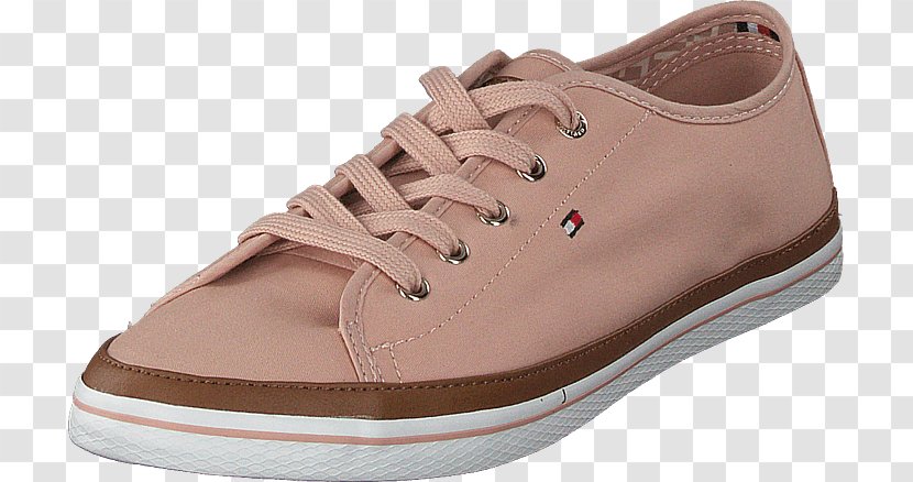 Sneakers Skate Shoe Clothing Tommy Hilfiger - Vintage Transparent PNG