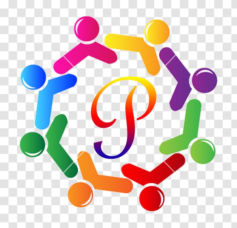 Clip Art Logo Vector Graphics Illustration Royalty-free - Fb Group Names Transparent PNG
