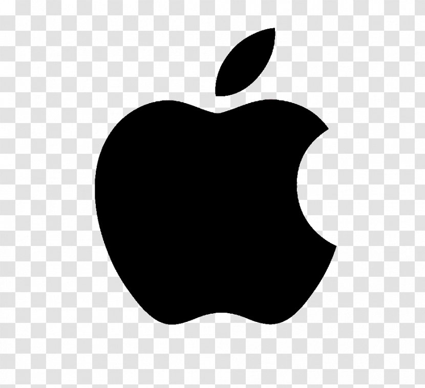 Apple Icon Image Format Clip Art Vector Graphics - Ericsson Transparent PNG