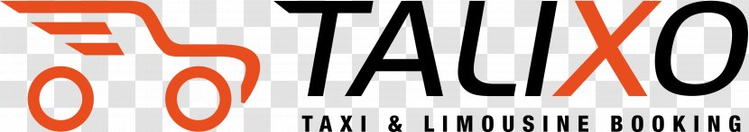 Taxi Berlin - Customer - Talixo Service Business DevelopmentHot Listing Transparent PNG