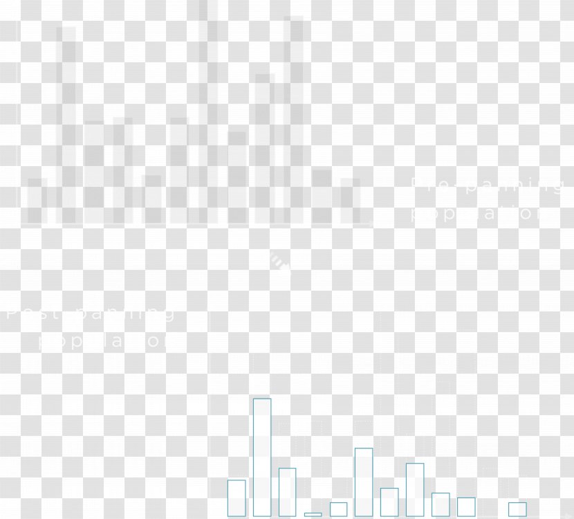 Logo Brand Nucleic Acid Sequence - Computer Transparent PNG