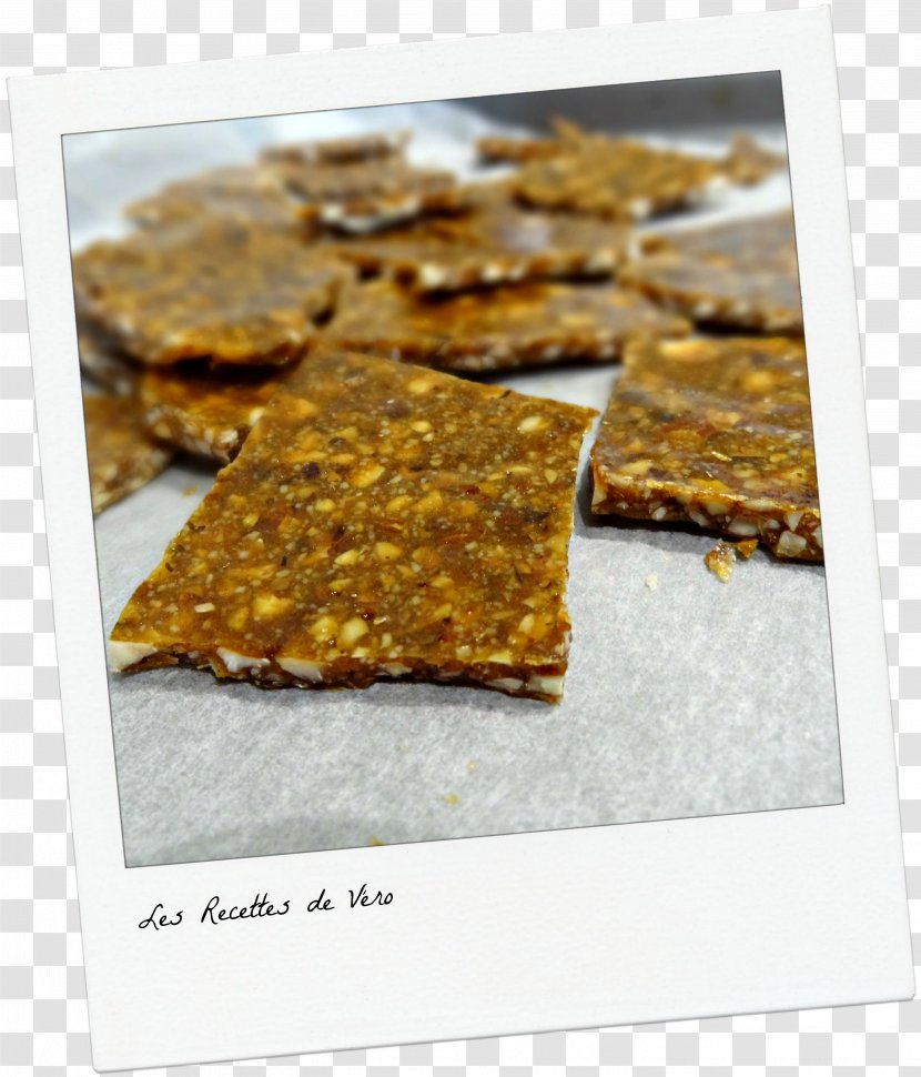 Graham Cracker Recipe - Snack - Vero Transparent PNG