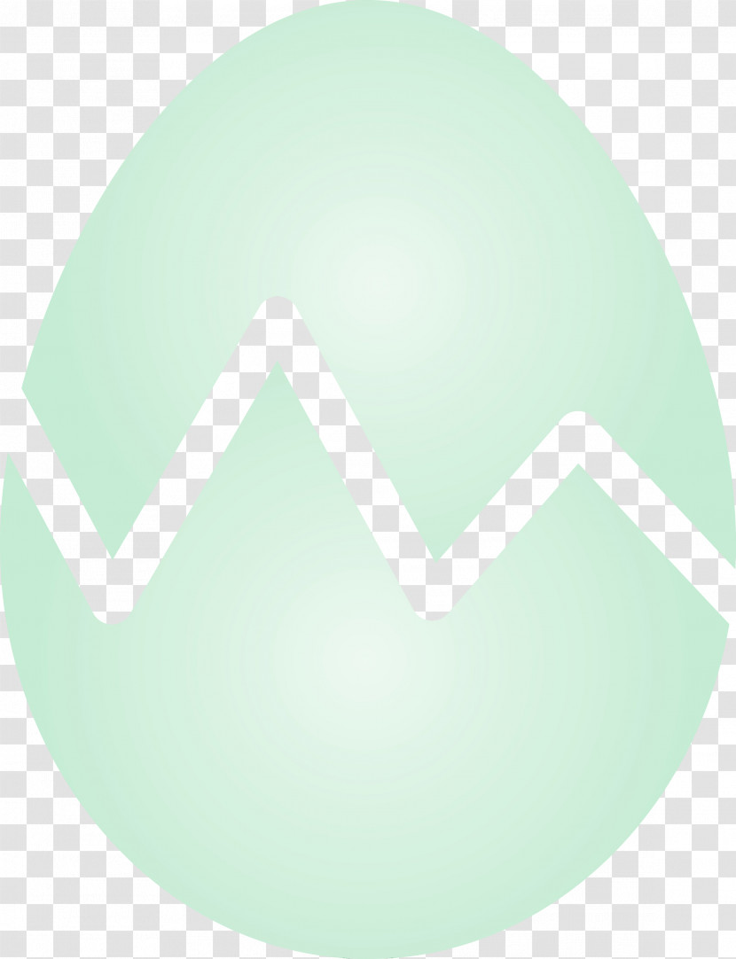 Aqua Green Turquoise Material Property Font Transparent PNG