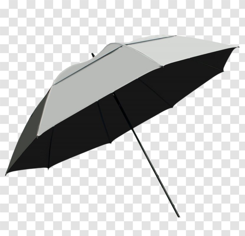 T-shirt Umbrella Windbreaker Auringonvarjo Canopy Transparent PNG
