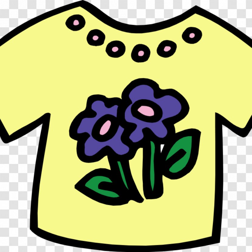 Clip Art Clothing Openclipart Free Content T-shirt - Purple - Tshirt Transparent PNG