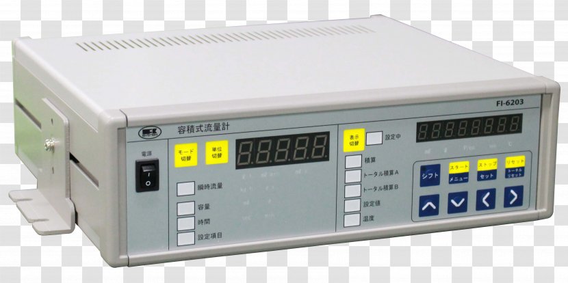 Measuring Scales Measurement Accuracy And Precision 富士計測システム（株） Electronics - Apparaat - Flow Meter Transparent PNG