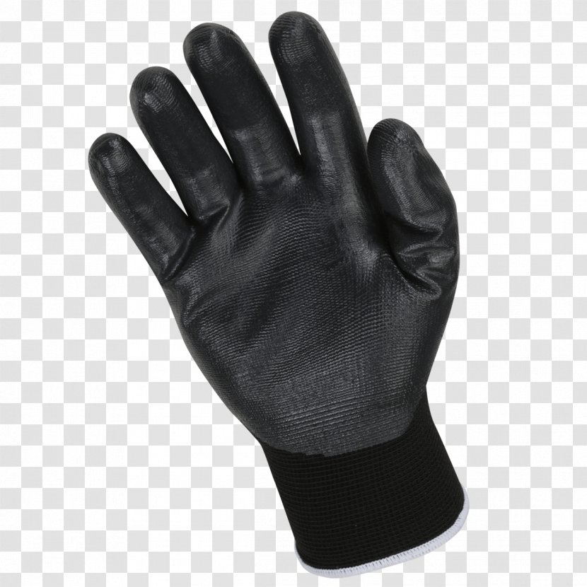 Glove Trench Coat Finger European Union Policy - Work Gloves Transparent PNG