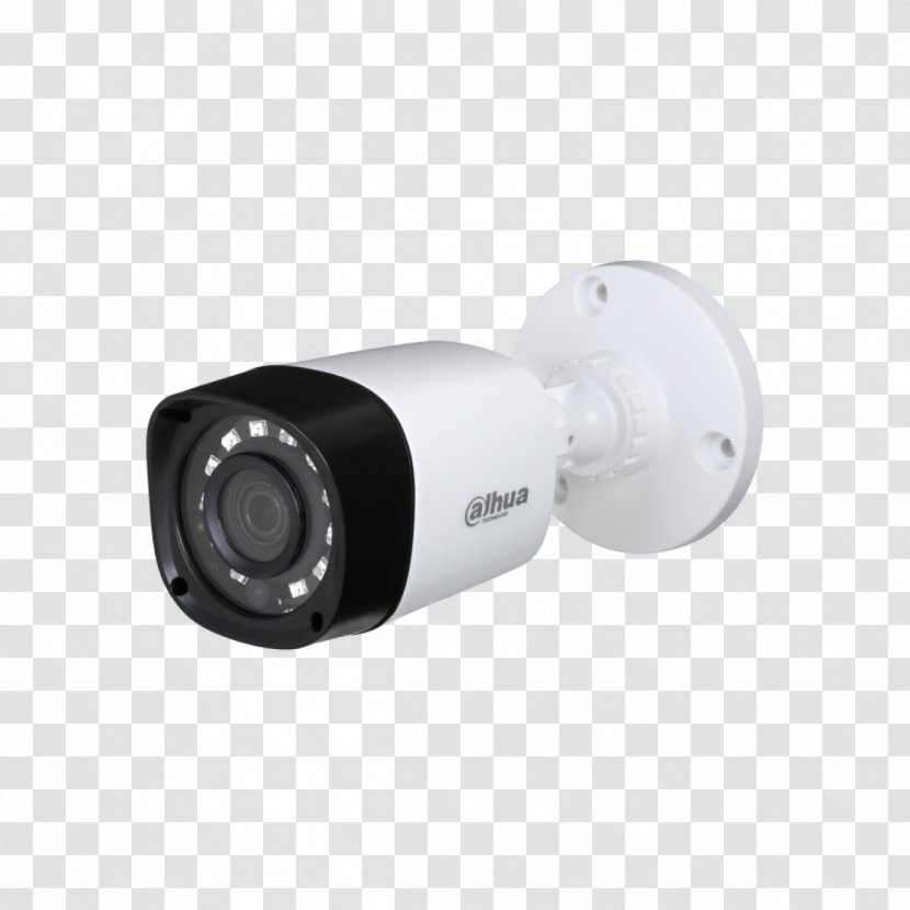 Closed-circuit Television IP Camera Wireless Security 1080p - Hikvision Transparent PNG