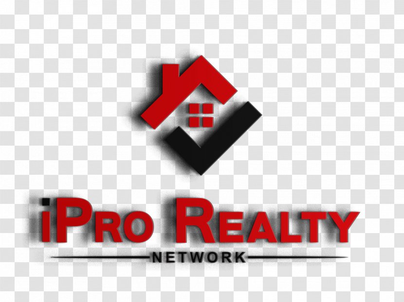 Real Estate IPro Realty Network Keller Williams Property Agent - The Freecycle Transparent PNG