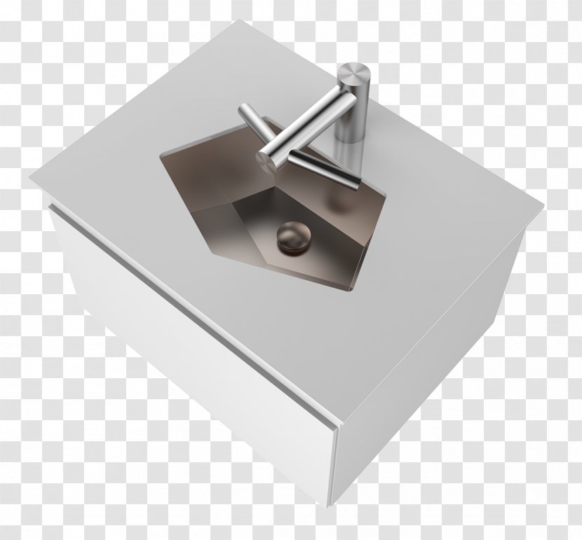 Dyson Airblade Hand Dryers Tap Sink - Public Toilet Transparent PNG