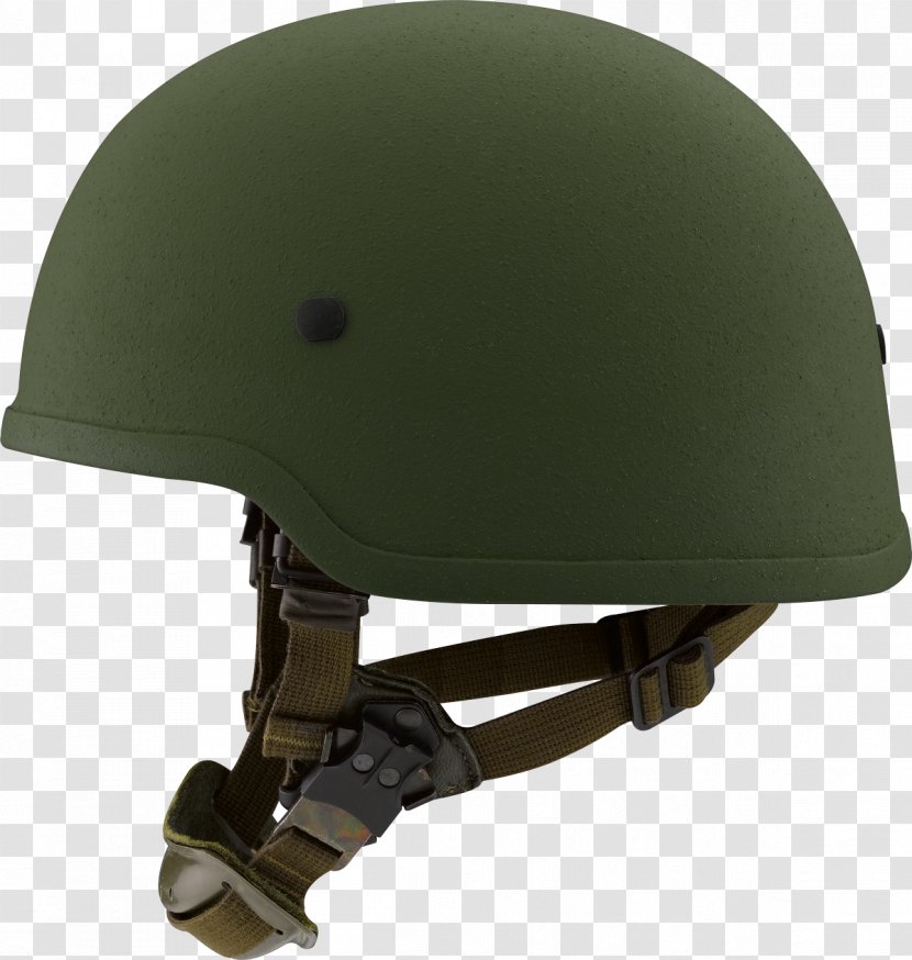 Motorcycle Helmets Ski & Snowboard Gefechtshelm Combat Helmet - Headgear Transparent PNG