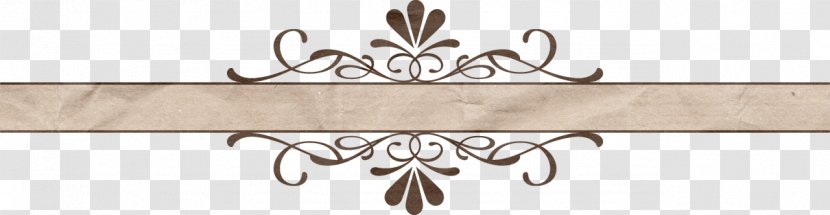 Cigar ジョリエス Knife Beauty Parlour Author - разделитель Transparent PNG