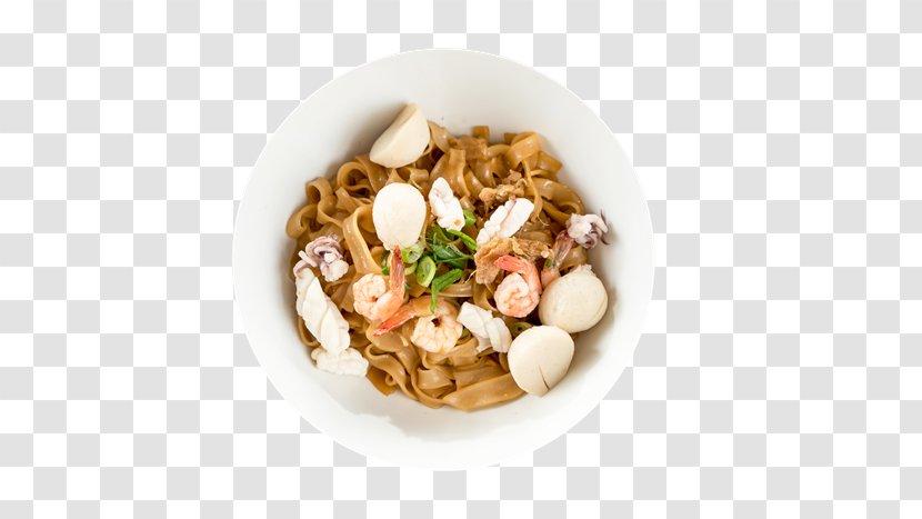 Vegetarian Cuisine Asian Italian Tableware Recipe - Food - Seafood Menu Transparent PNG