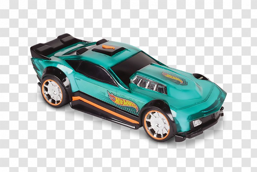 Hot Wheels Radio-controlled Car Amazon.com Toy - Price Transparent PNG
