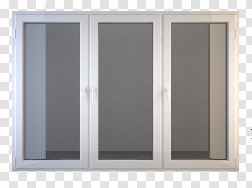 Window Grey Latticework Grille - Home Door - Open Lattice Transparent PNG