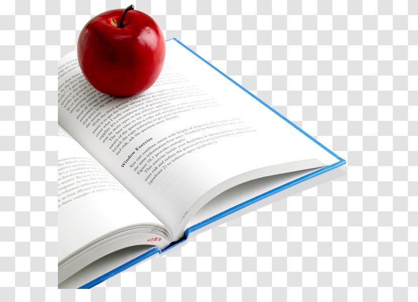 Graphic Design Wallpaper - Brand - Free Apple To Pull A Book On Creative Transparent PNG