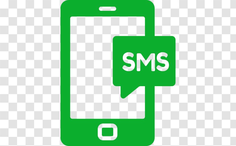 Mobile Phones Bulk Messaging SMS Telephone Message - Sms - Smartphone Transparent PNG